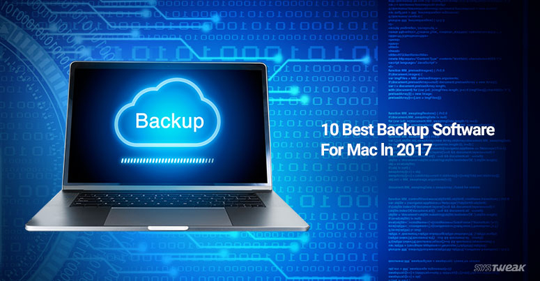 Best Android Backup Software For Mac
