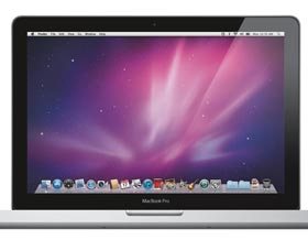 Which Mac Laptop Is Best For College