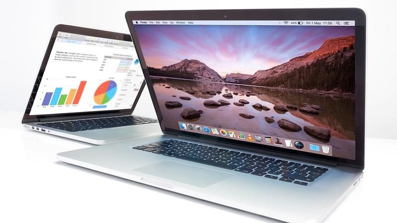 Best Mac To Buy For Business 2017
